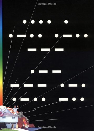 Attempted cover for Book ID: 156898281X