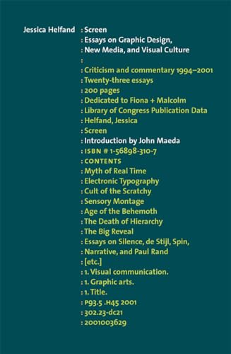 Attempted cover for Book ID: 1568983107