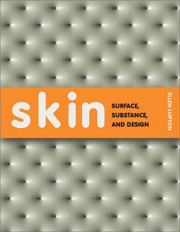 Skin Cover