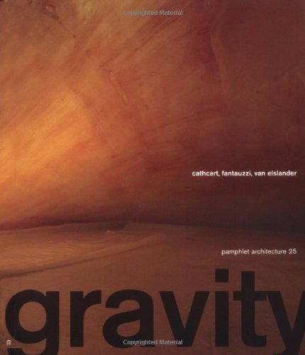Gravity Cover
