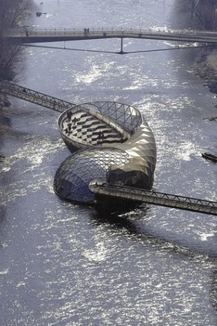 Attempted cover for Book ID: 1568984707