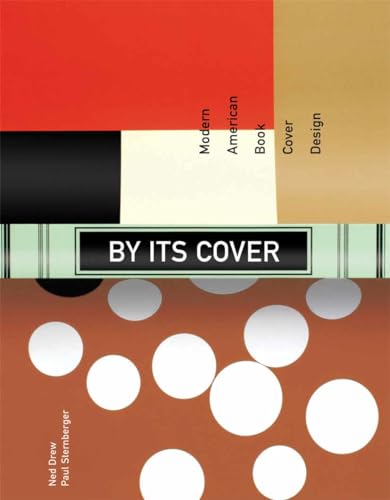 By its cover Cover