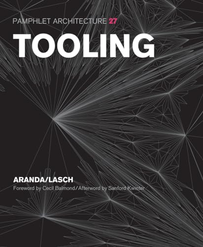 Tooling Cover
