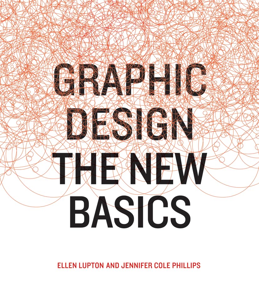 Graphic Design Cover