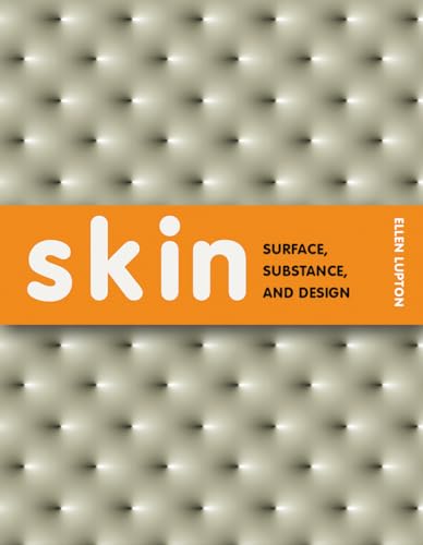 Skin Cover