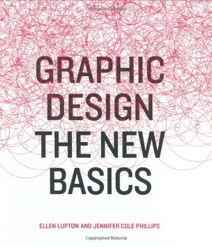 Graphic Design Cover