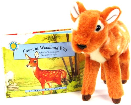 Attempted cover for Book ID: 1568990847