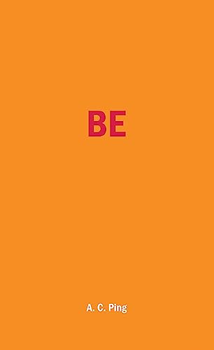 Be Cover