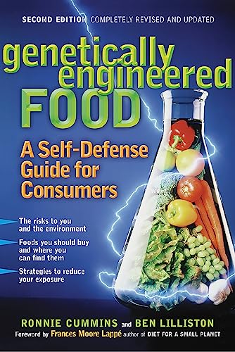 Attempted cover for Book ID: 1569244693