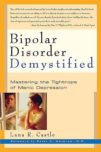 Attempted cover for Book ID: 1569245584