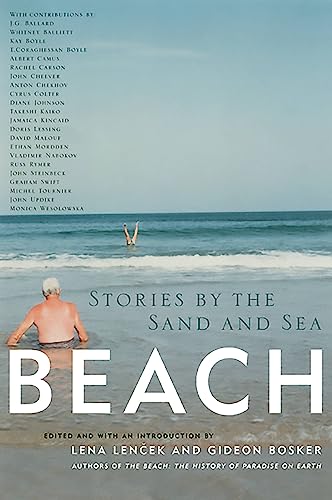 Attempted cover for Book ID: 156924636X