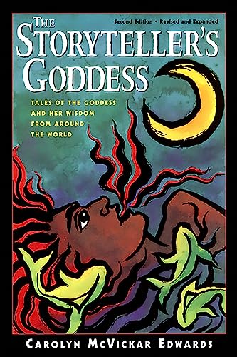 Attempted cover for Book ID: 1569246483