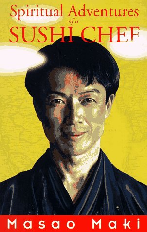 Attempted cover for Book ID: 1569312184