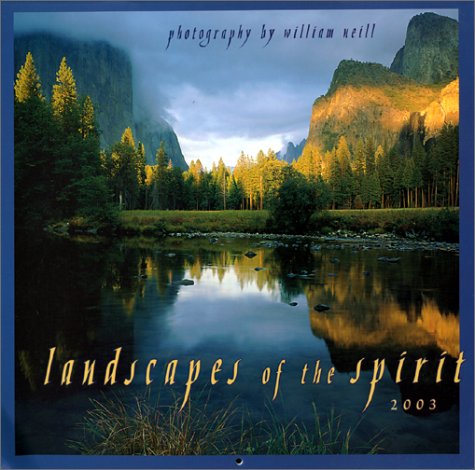 Attempted cover for Book ID: 1569373264