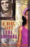 Book Cover for 1569473587