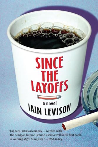 Since the Layoffs Cover