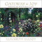 Gateway to joy Cover