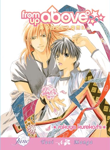 Attempted cover for Book ID: 1569707537