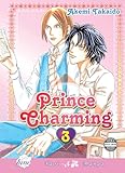Book Cover for 1569708142