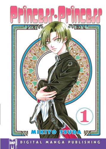 Attempted cover for Book ID: 1569708568