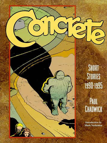 Attempted cover for Book ID: 1569710996