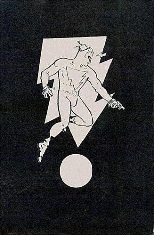 The complete Madman comics. Cover