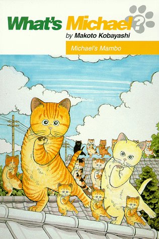 Attempted cover for Book ID: 1569712506