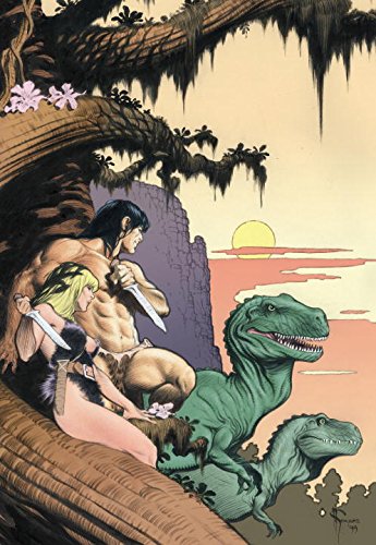 Attempted cover for Book ID: 1569714185