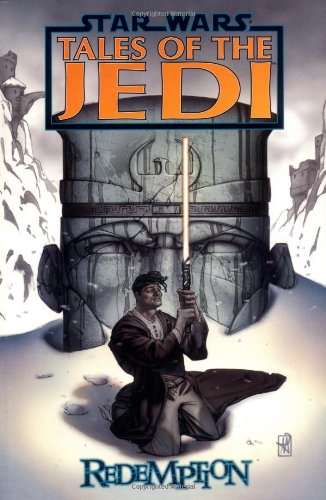 Star Wars Cover