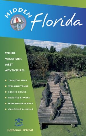 Attempted cover for Book ID: 1569752931