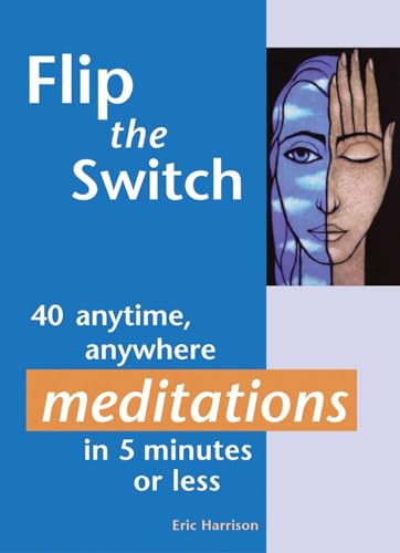 Flip the Switch Cover