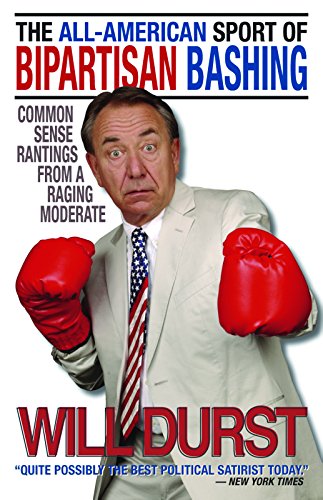 Attempted cover for Book ID: 1569756562