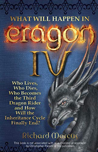Attempted cover for Book ID: 1569757283