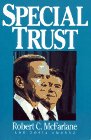 Special trust Cover