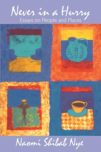 Attempted cover for Book ID: 1570030820