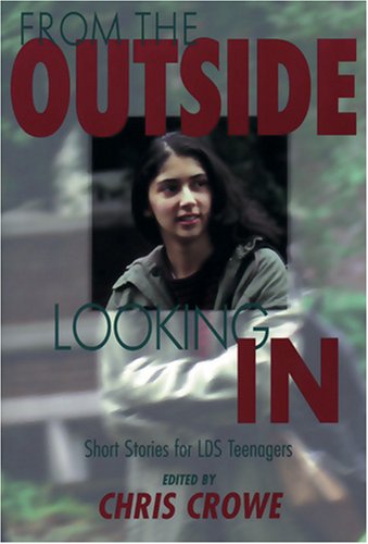 Attempted cover for Book ID: 1570084122