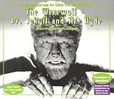 Book Cover for 1570194262