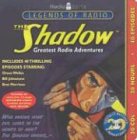 Attempted cover for Book ID: 1570195013