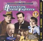 Attempted cover for Book ID: 157019615X