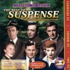 Attempted cover for Book ID: 1570196257