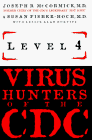 Level 4 Cover