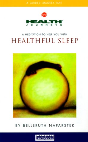 Health Journeys Cover