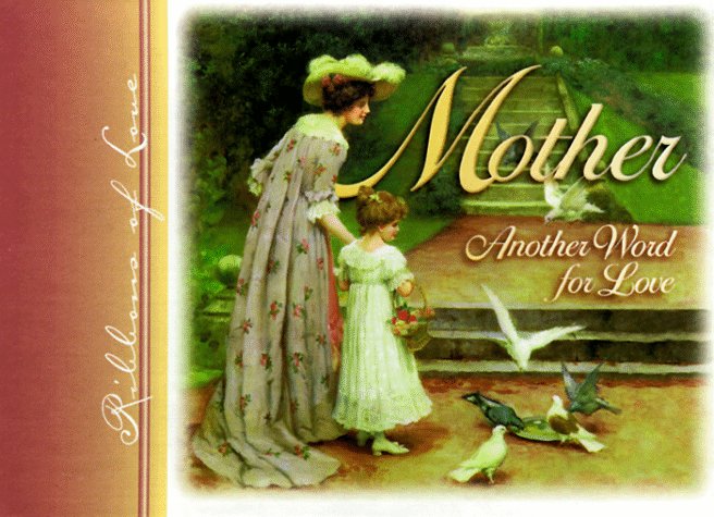 Mother Cover