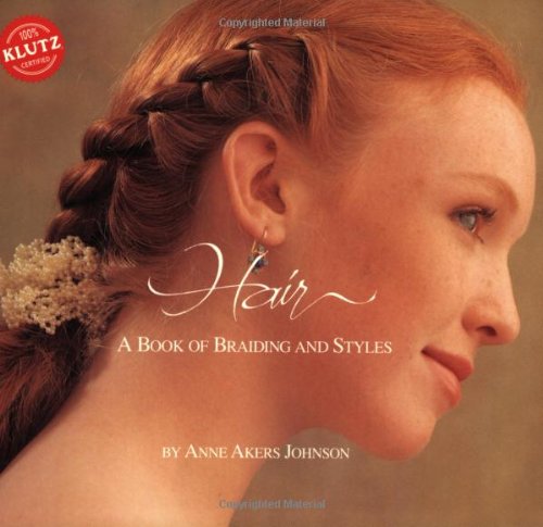 Hair Cover