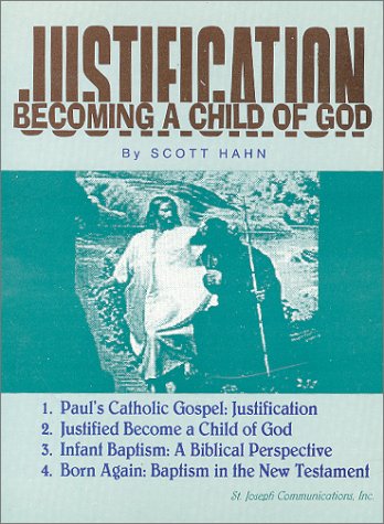 Justification  Cover