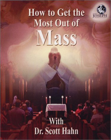 How to Get the Most Out of Mass Cover