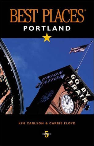 Portland Cover