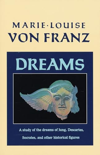 Dreams Cover