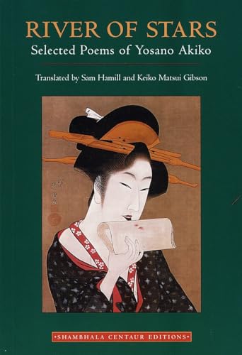 Attempted cover for Book ID: 1570621462