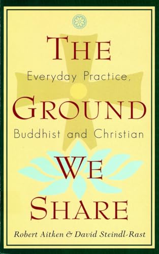 Theg round we share Cover